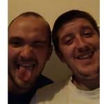 James Newport - @jimothy2017 - Instagram