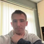 James Newport - @james.newport.988 - Instagram