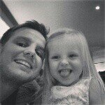 james newport - @newpz87 - Instagram