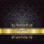 james newport - @_originid - Instagram