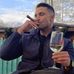 James Newport - Facebook