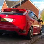 James newport - @newport4816 - Instagram