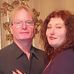 James Newport - Facebook