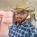 James Newport - Facebook