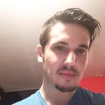 James Newport - @papabearnewport - Instagram