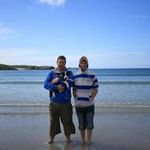 James Newport - @james.newport.161 - Instagram
