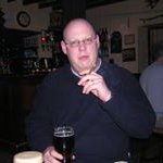 James Newport - @jenew333 - Instagram
