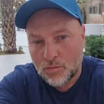 James Newport - @jamesnew77 - Instagram