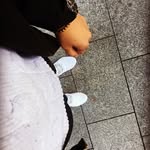 James Newport - @mad_happiness - Instagram