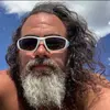 James Newport - @user492721834417 - TikTok