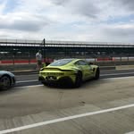 James Newport - @jimjam1002 - Instagram
