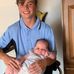 James Newport - Facebook