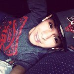 James Newport - @asapacid - Instagram