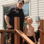 James Newport - @newport3321 - Instagram