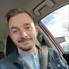James Newport - @jamesnewport04 - TikTok