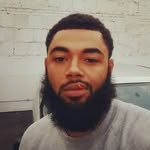 James Newport - @jay_new311 - Instagram