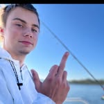 James Newport - @james_newport05 - Instagram