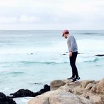 James Newport - @jnewport96 - Instagram