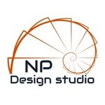 James Newport - @np_design_studio - Instagram
