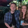 James Newport - @james_newport - TikTok