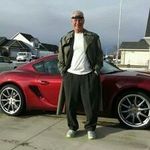 james newport creel - @jamesnewportcreel - Instagram