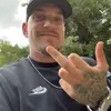 James Newport - @james.newport - TikTok