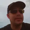 jamesnewport - @jamesnewport32 - TikTok