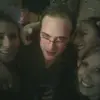 Jnewport - @jamesnewport70 - TikTok