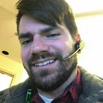 Newport James - @james.newport.007 - Instagram