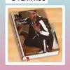 newportjames - @newportjames - TikTok