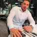 James Nelson - Facebook