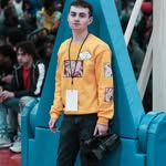 James Neylon - @workbyneylon - Instagram