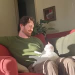 James Neylon - @james.h1111 - Instagram