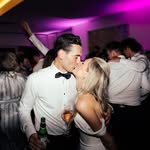James Neylon - @jamesneylon3 - Instagram
