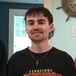 James Neylon - @james_neylon - Instagram