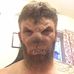 James Neylon - Facebook