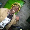 james31 - @jamesngugi693 - TikTok