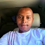 James Ndungu - @james.ngugi2 - Instagram