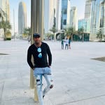 James Ngugi - @chef_jammie_ - Instagram