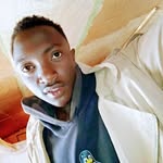 James Ngugi - @james.ngugi.1042032 - Instagram