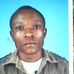 James Ngugi - Facebook