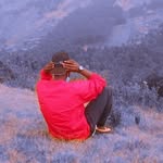 James Ngugi - @j.a.y.m.oh - Instagram