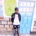 James Ngugi - Facebook