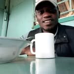 James Ngugi - @james.ngugi.56027 - Instagram