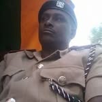 James Ngugi - @ngugi1969 - Instagram