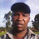 James Ngugi - @james.ngugi - Instagram