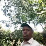 James Ngugi - @james.ngugi.9889 - Instagram