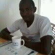 James Ngugi - @jamesngugi37 - Instagram