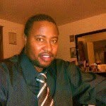 james ngugi - @jameswngugi - Instagram