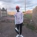 James Ngugi - Facebook